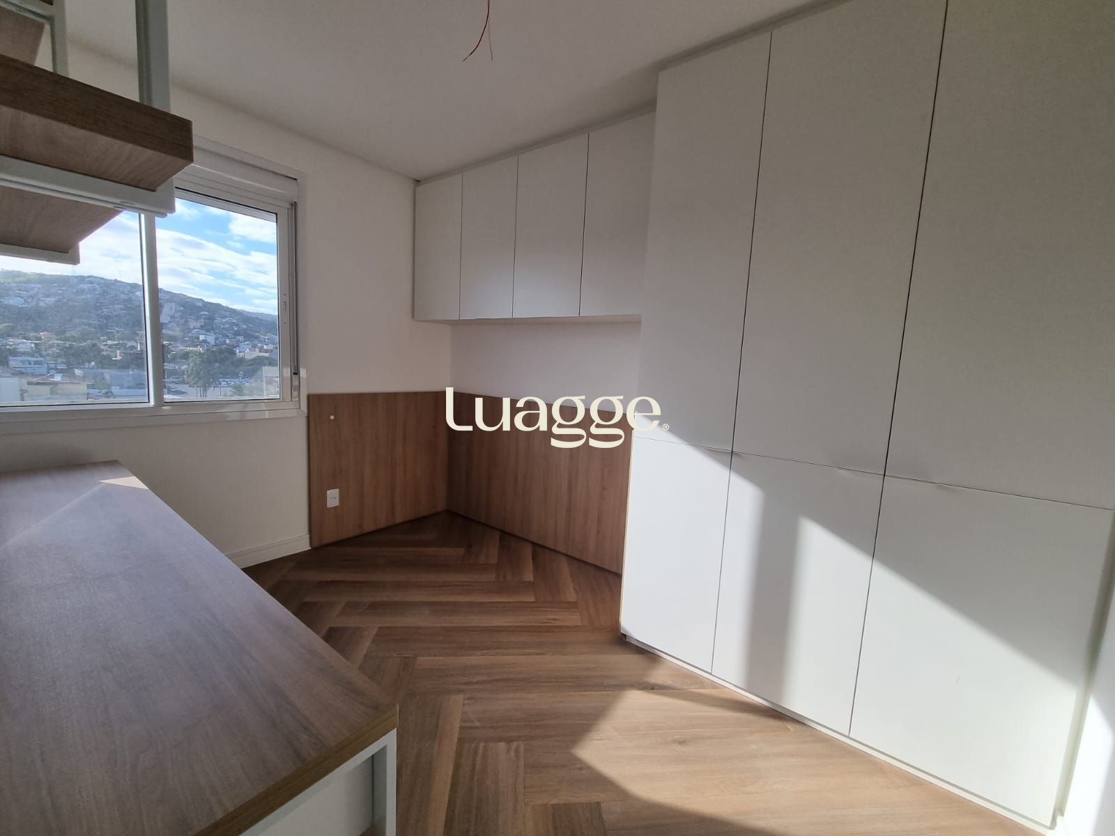 Apartamento à venda com 2 quartos, 68m² - Foto 17