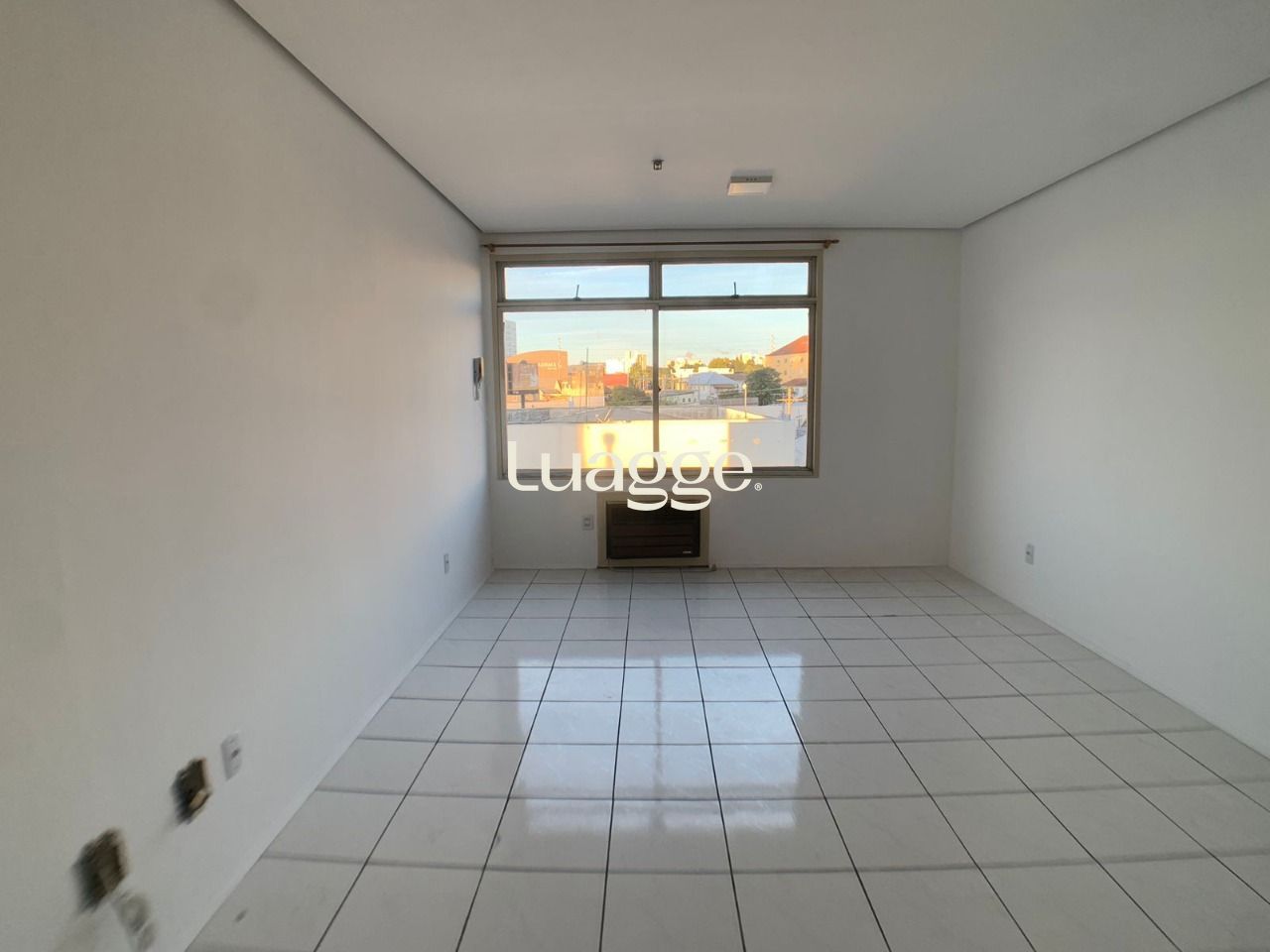 Sala-Conjunto, 26 m² - Foto 3