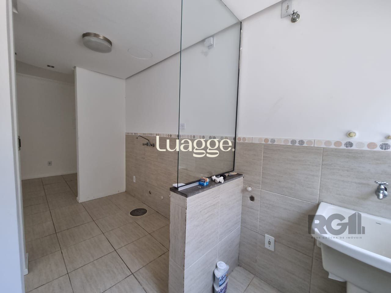 Apartamento, 2 quartos, 55 m² - Foto 6