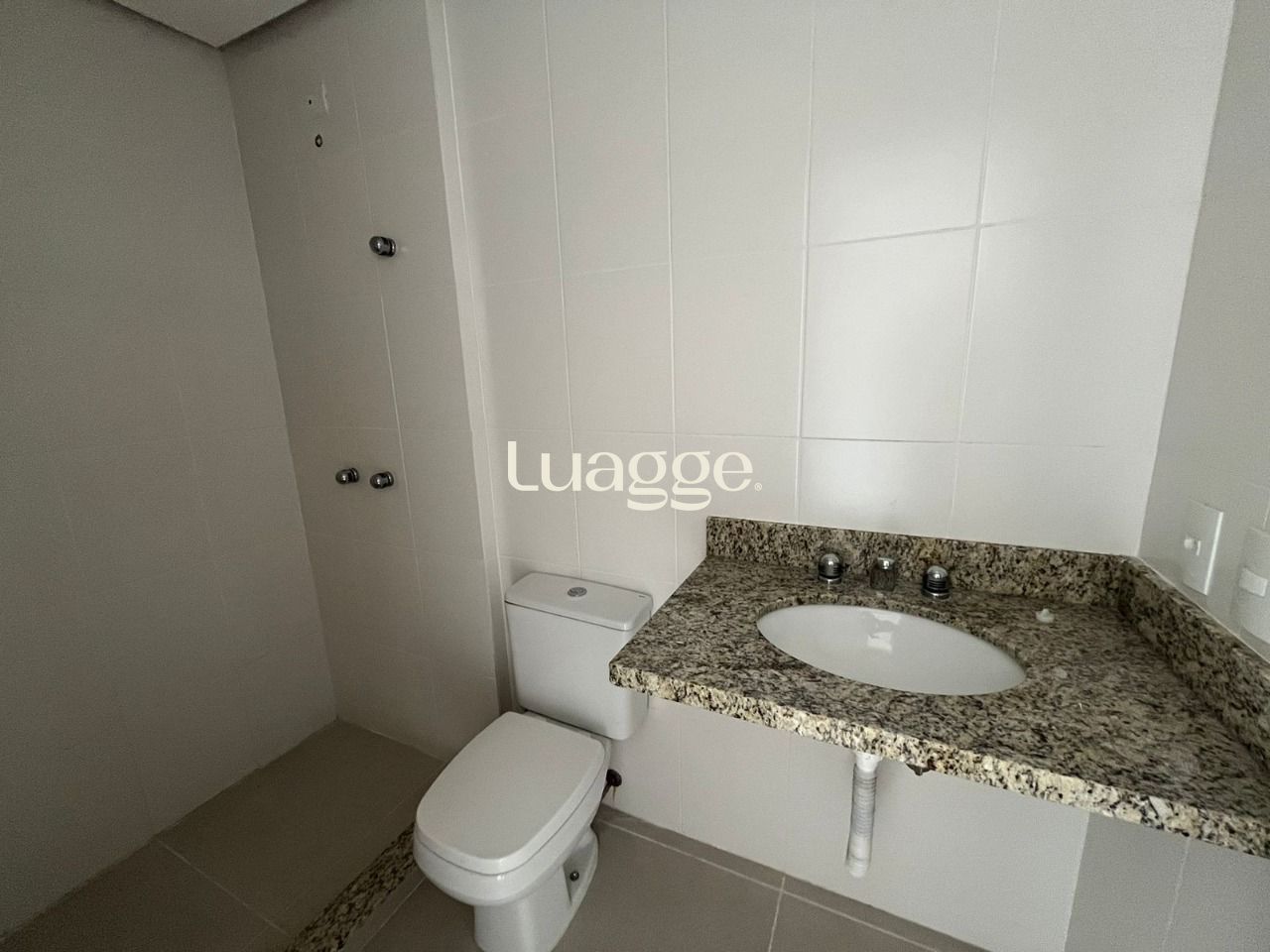 Apartamento à venda com 2 quartos, 76m² - Foto 8