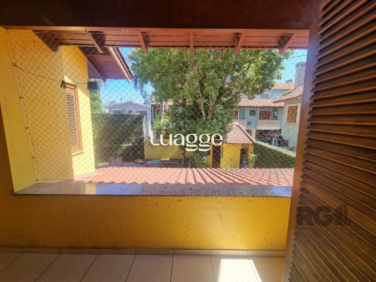 Casa à venda com 4 quartos, 300m² - Foto 32