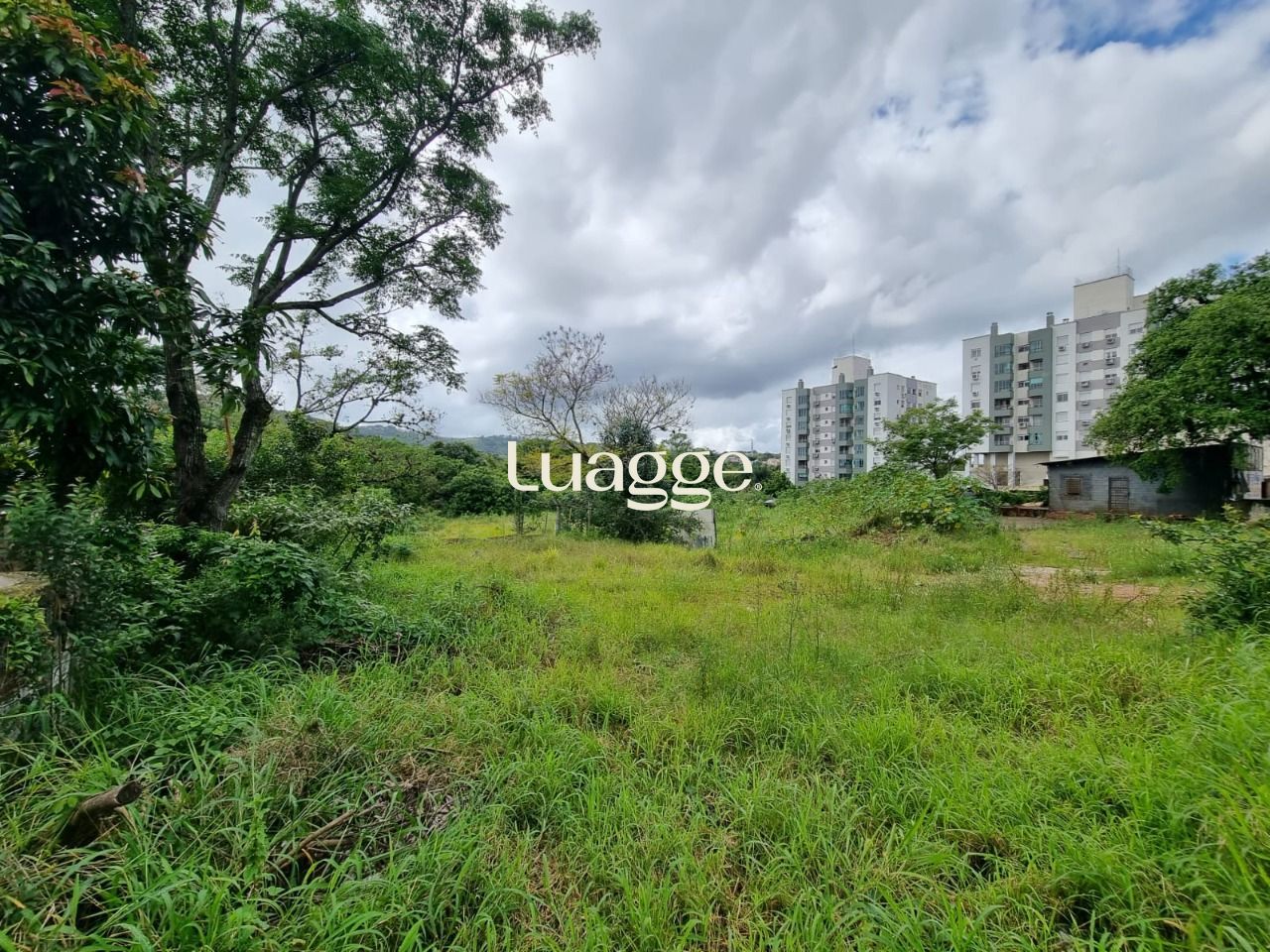 Terreno à venda, 3777m² - Foto 5