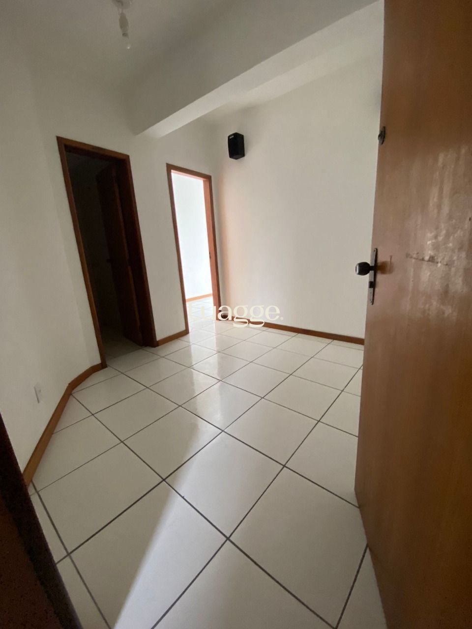 Conjunto Comercial-Sala à venda, 30m² - Foto 3