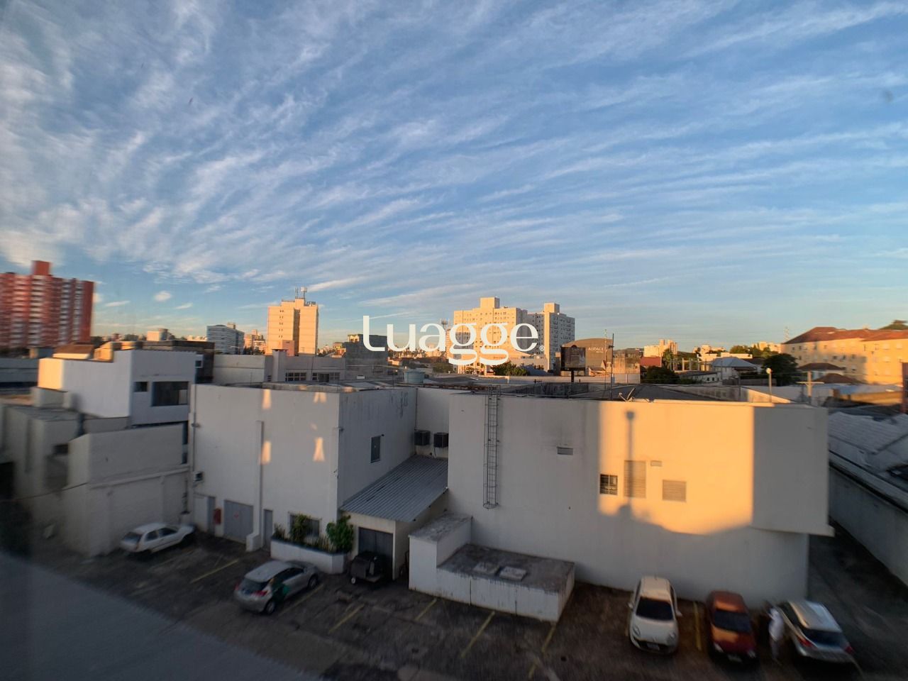 Sala-Conjunto, 26 m² - Foto 5