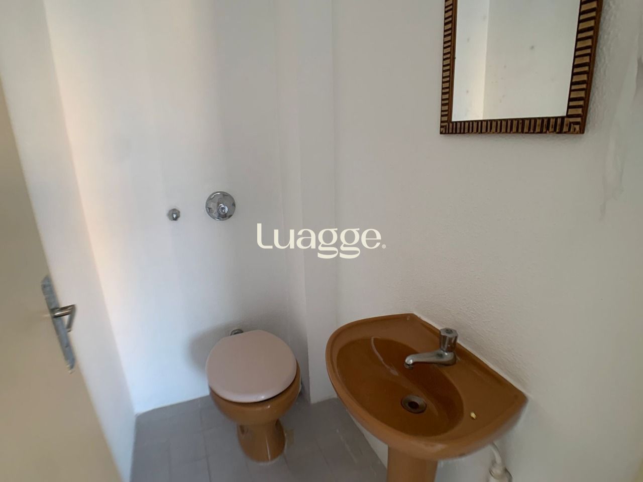 Sala-Conjunto, 26 m² - Foto 9