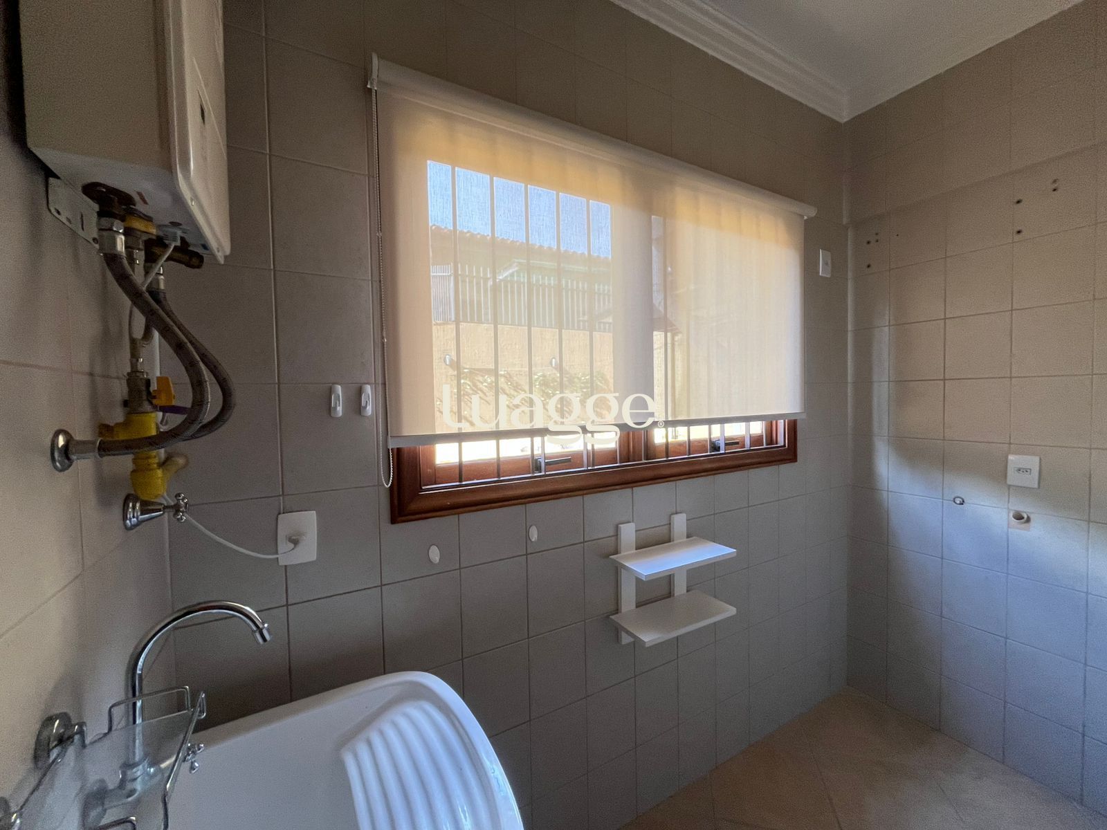 Casa de Condomínio à venda com 3 quartos, 236m² - Foto 10