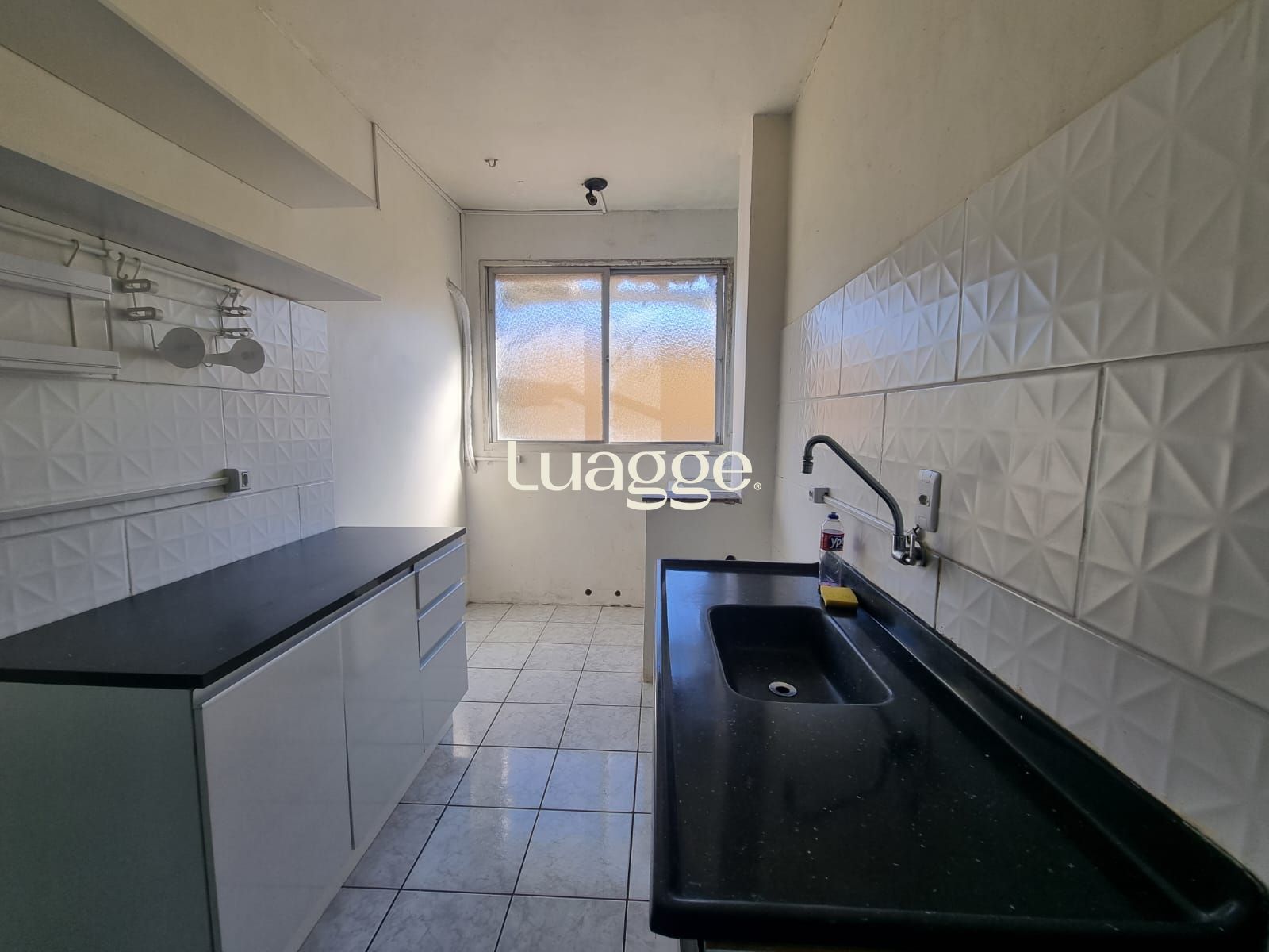 Apartamento, 2 quartos, 54 m² - Foto 6