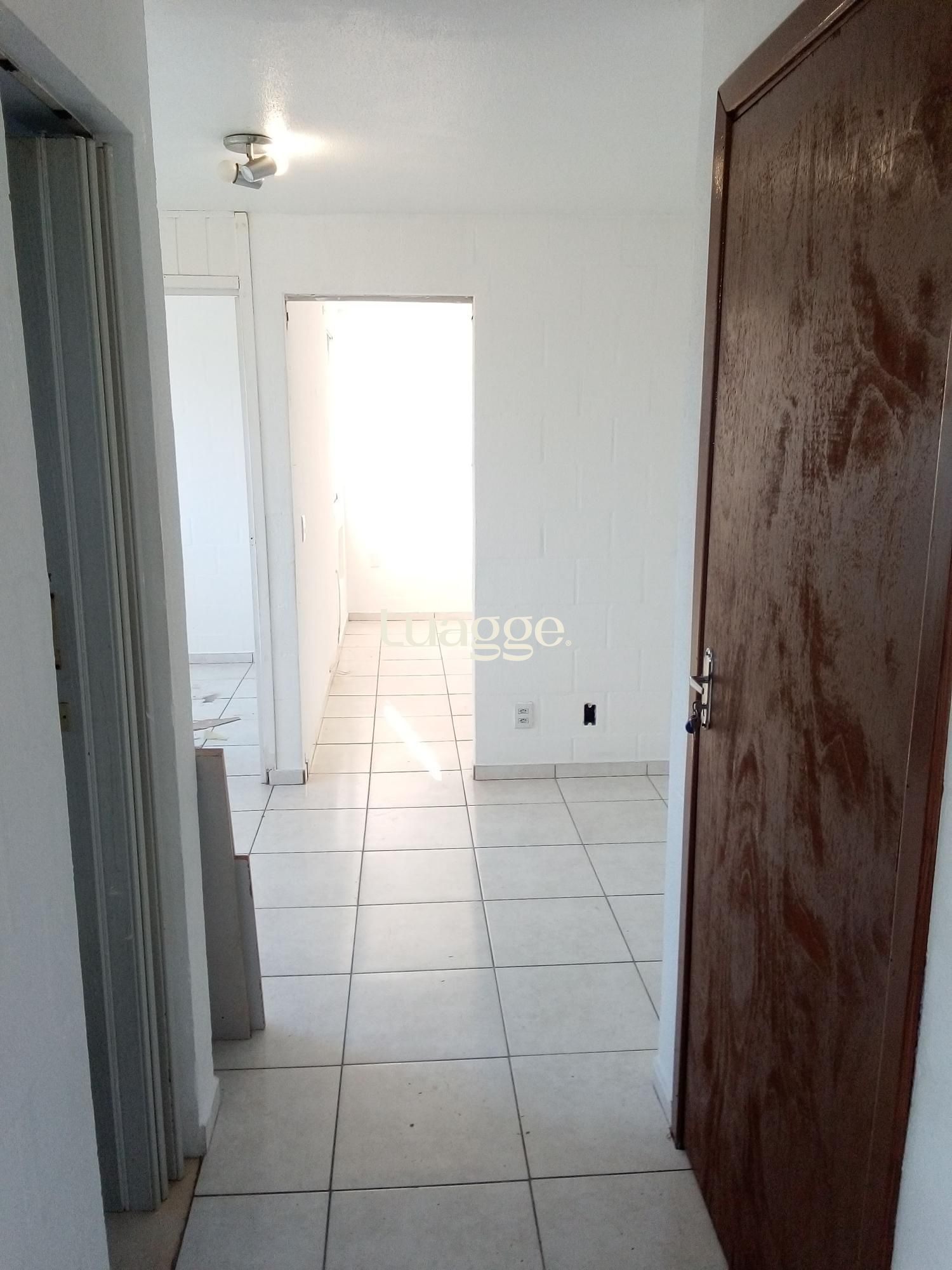 Apartamento, 2 quartos, 42 m² - Foto 20