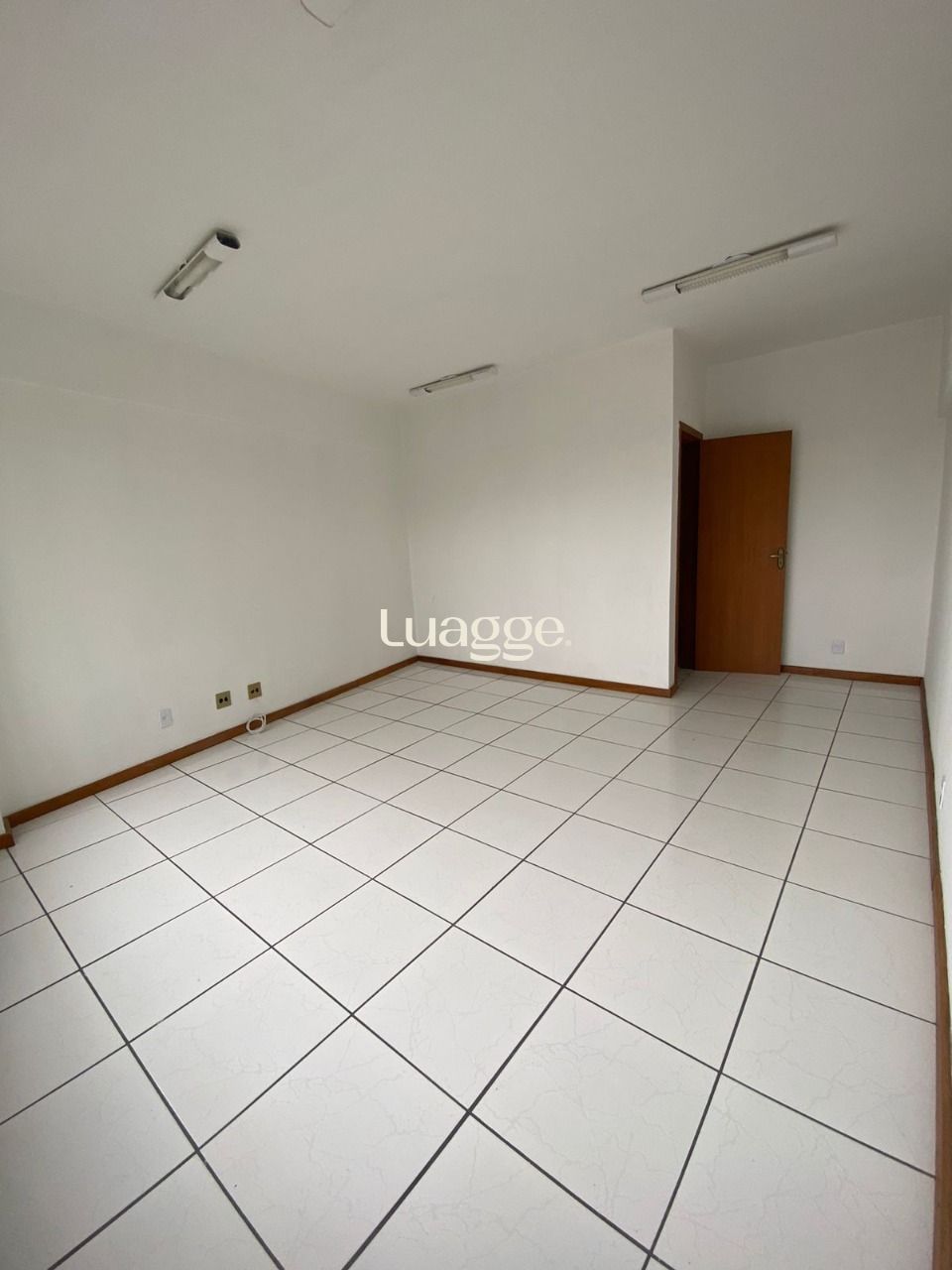 Conjunto Comercial-Sala à venda, 30m² - Foto 4