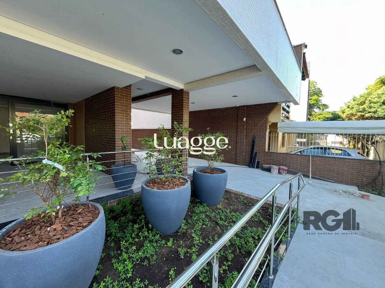 Apartamento à venda com 3 quartos, 176m² - Foto 24