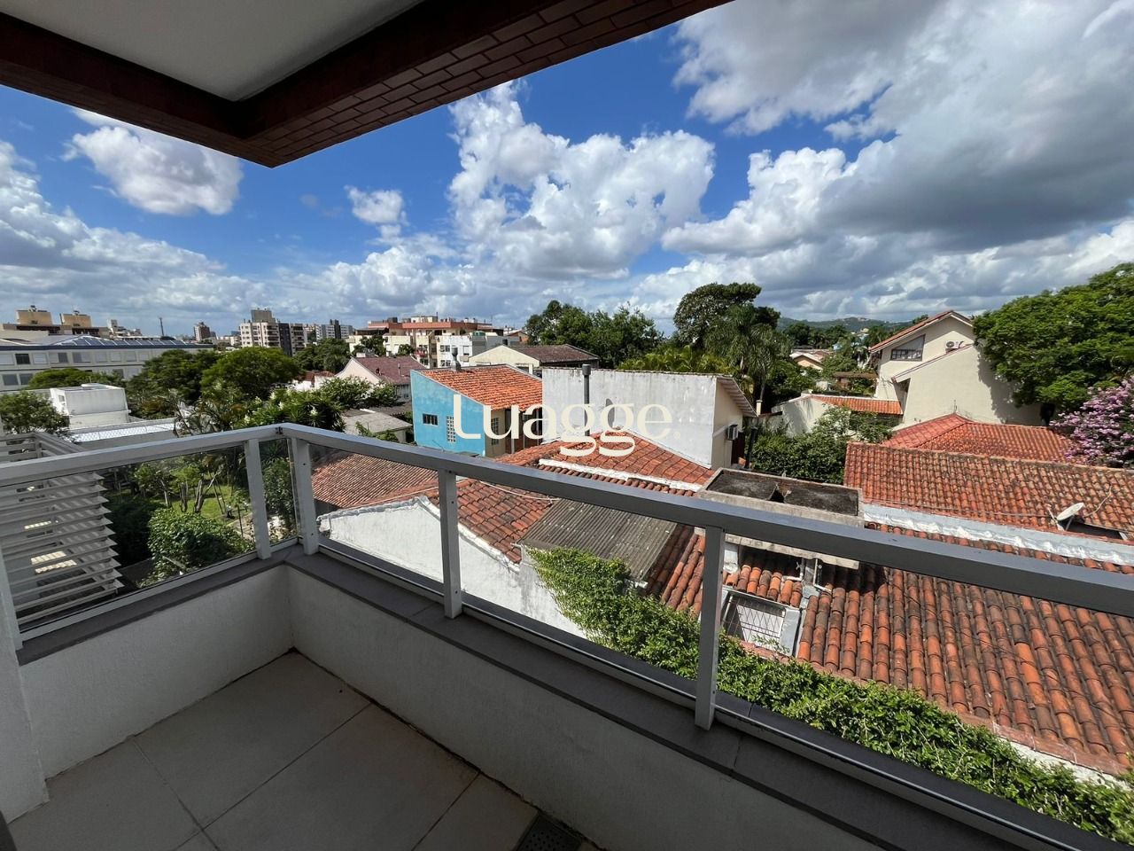 Apartamento à venda com 2 quartos, 76m² - Foto 16