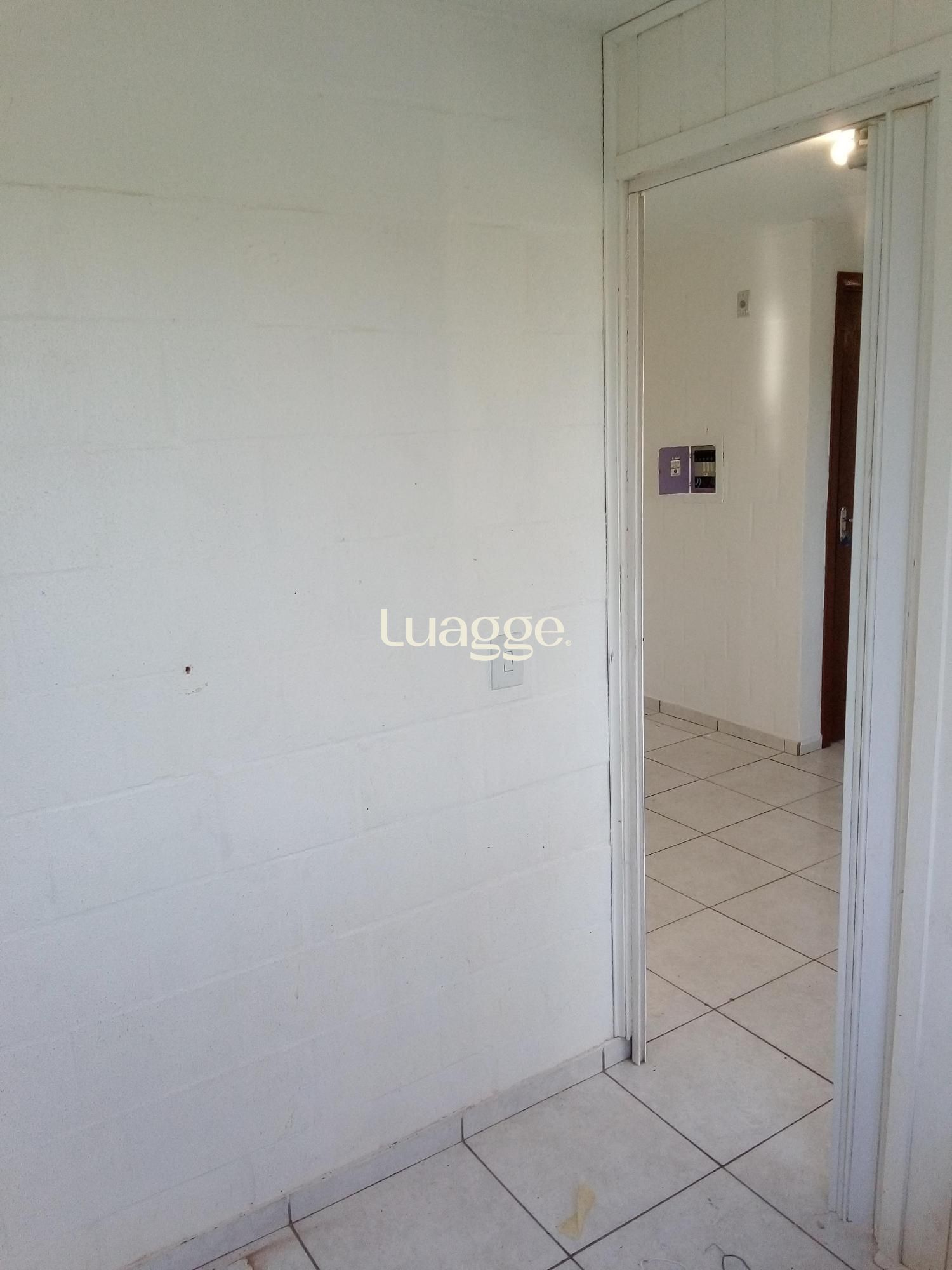 Apartamento, 2 quartos, 42 m² - Foto 15
