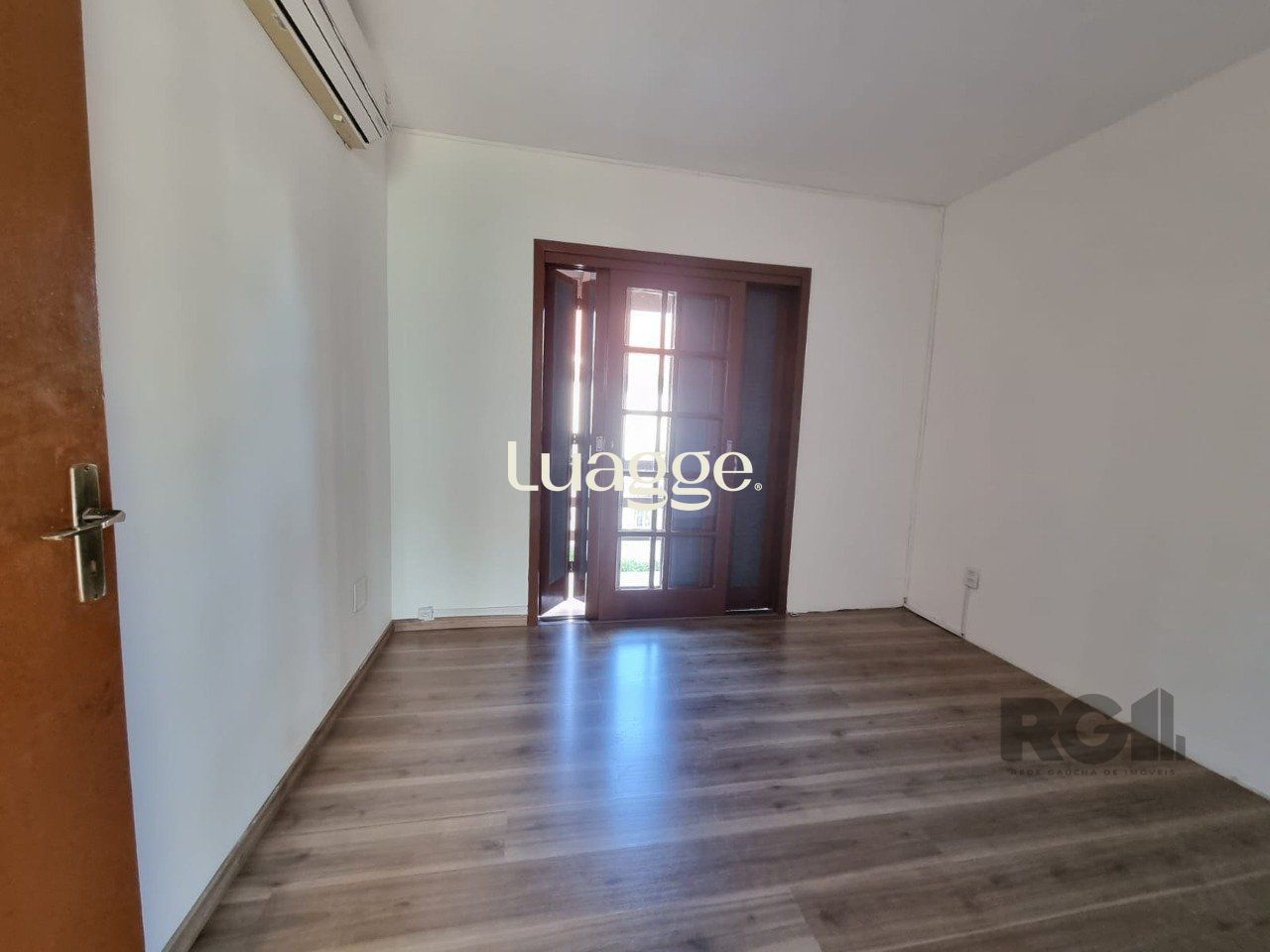 Casa de Condomínio à venda com 3 quartos, 152m² - Foto 16