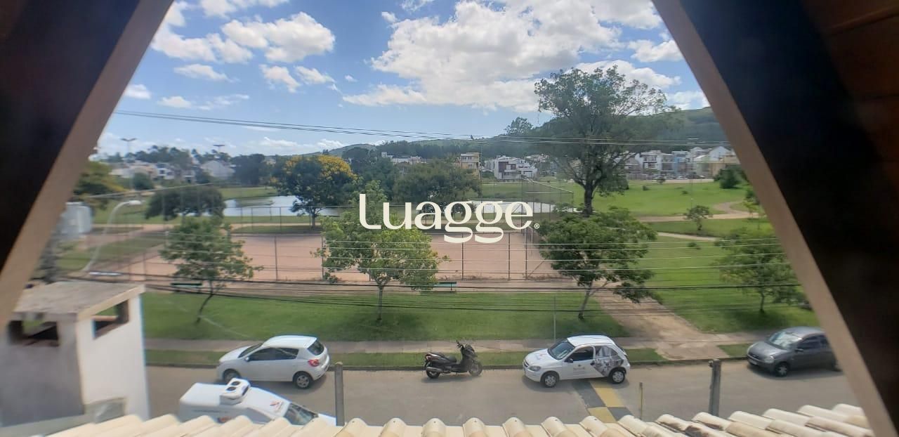 Casa à venda com 3 quartos, 88m² - Foto 13