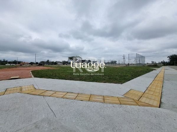 Terreno à venda, 134m² - Foto 8