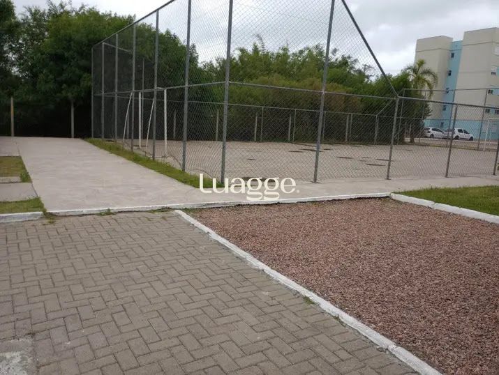 Apartamento, 2 quartos, 52 m² - Foto 4