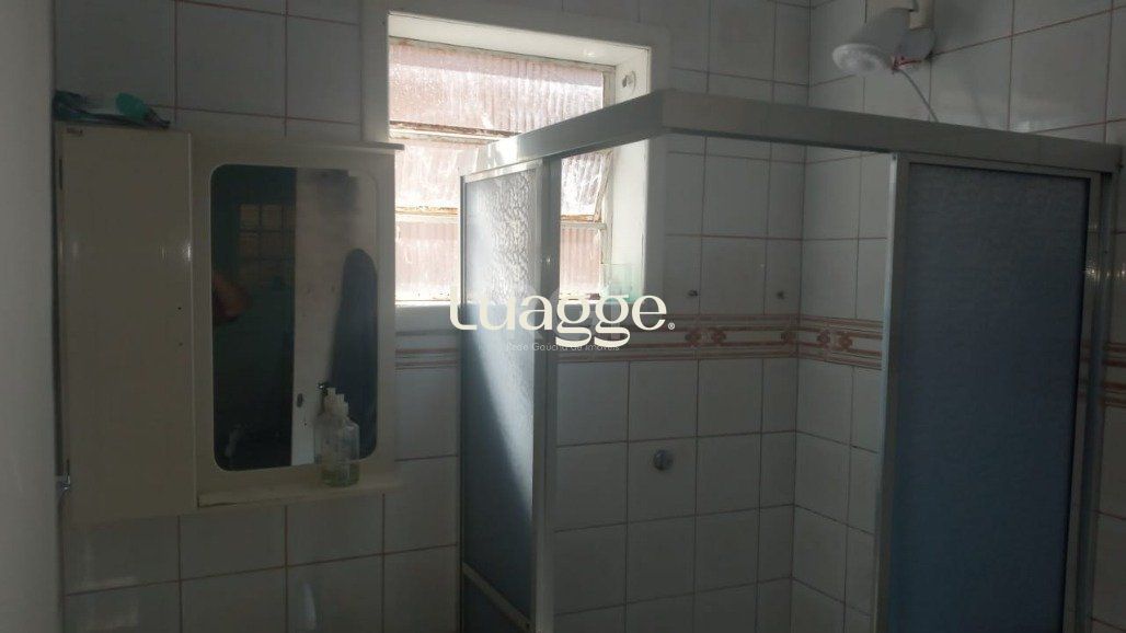 Casa, 2 quartos, 131 m² - Foto 16