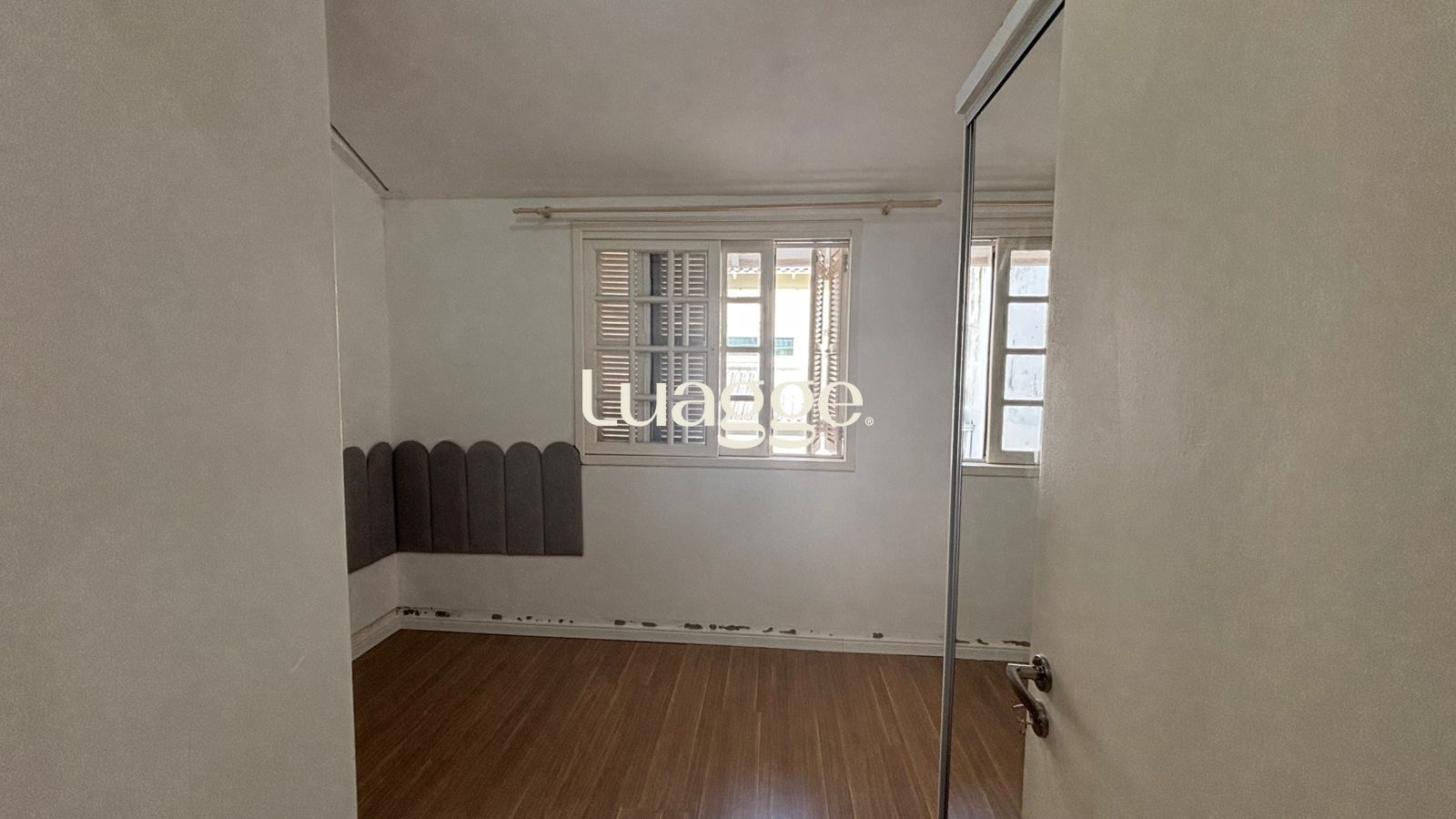 Casa, 3 quartos, 121 m² - Foto 23