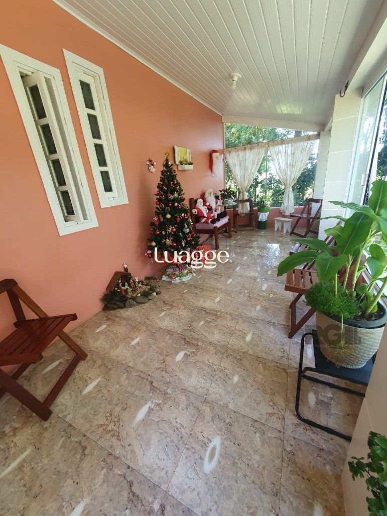 Sítio à venda, 2127m² - Foto 11
