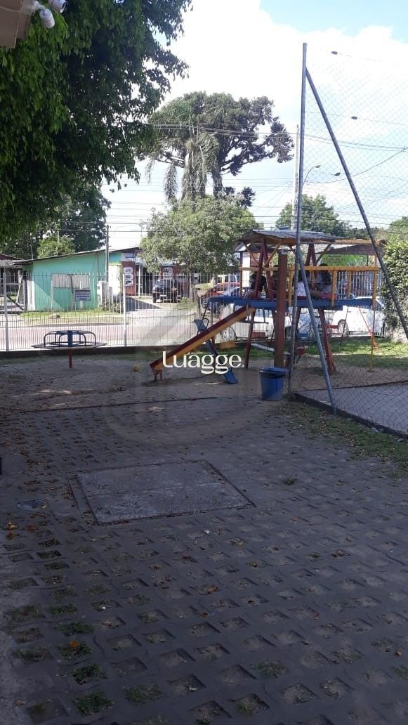 Apartamento, 2 quartos, 54 m² - Foto 17