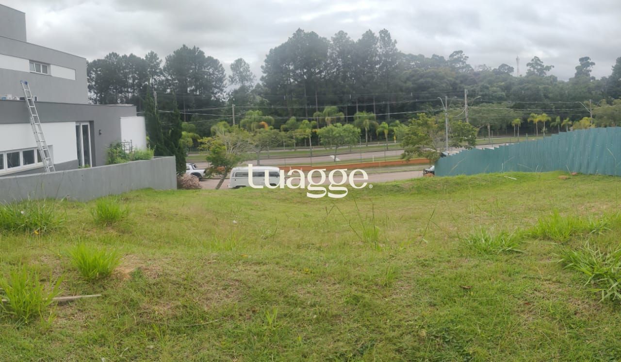 Terreno, 481 m² - Foto 3