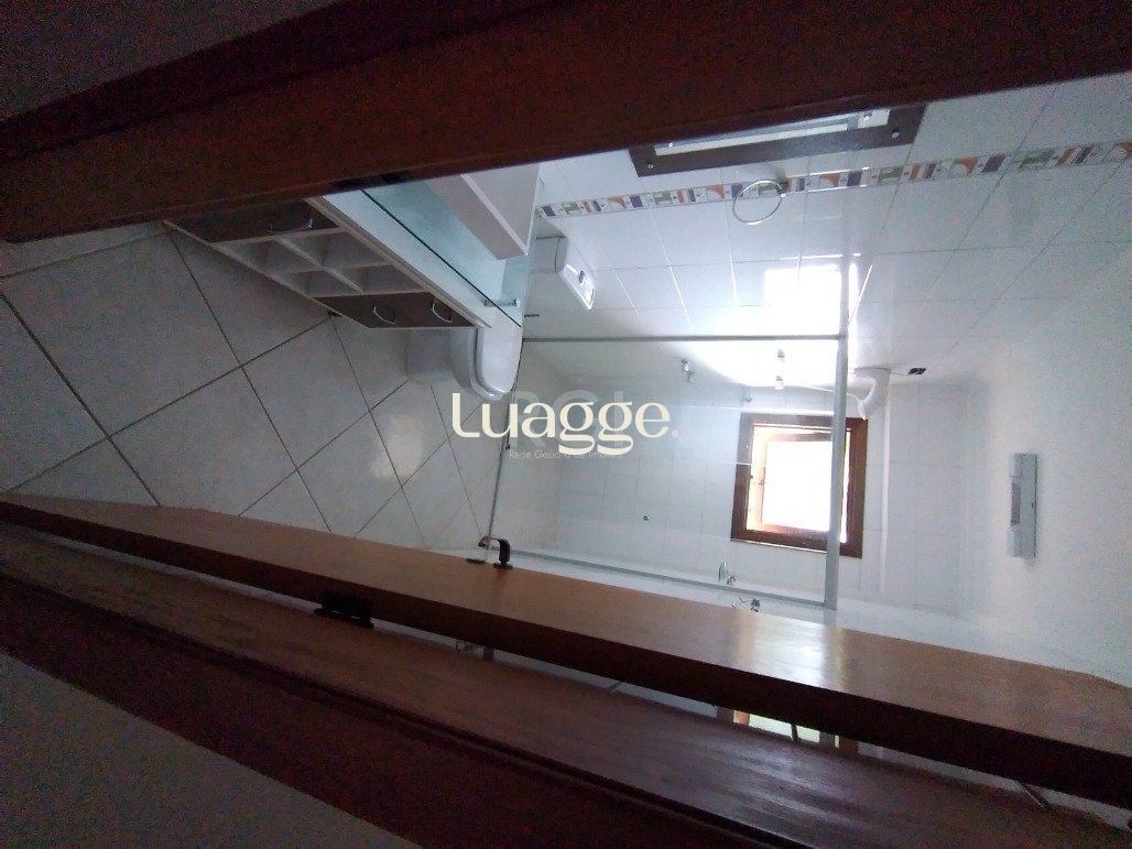 Prédio Inteiro à venda, 267m² - Foto 15