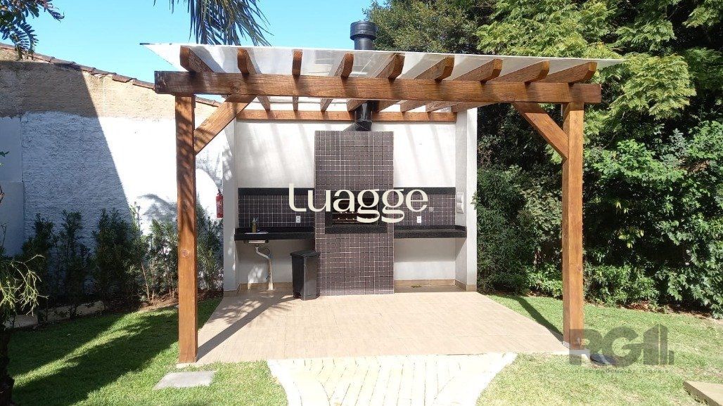 Flat/Apart Hotel, 1 quarto, 42 m² - Foto 8