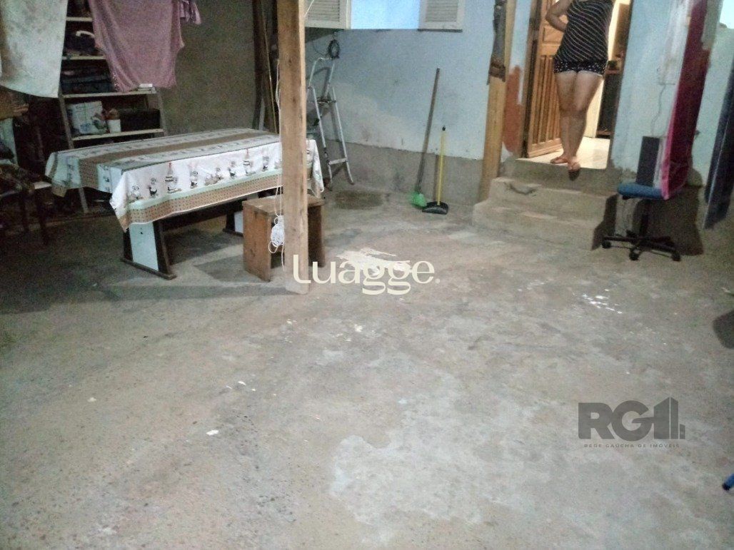 Casa, 271 m² - Foto 7