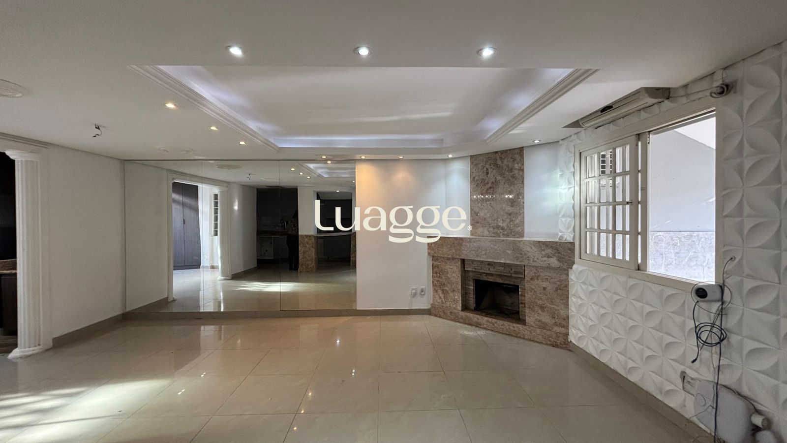 Casa, 3 quartos, 121 m² - Foto 6