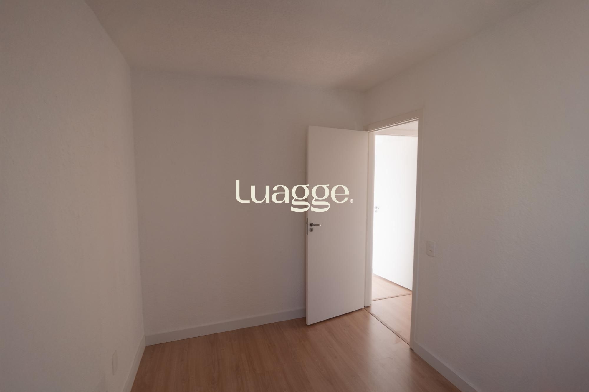 Apartamento, 2 quartos, 43 m² - Foto 6