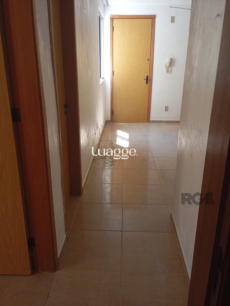 Apartamento, 2 quartos, 39 m² - Foto 15