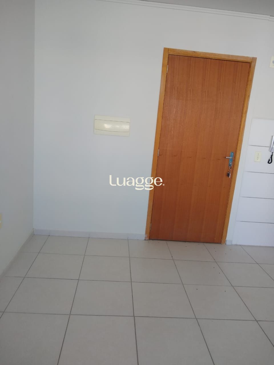 Apartamento, 2 quartos, à venda, 51 m², Chapéu do Sol - Porto Alegre — foto 3