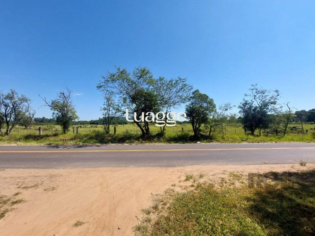 Casa à venda com 2 quartos, 41m² - Foto 5