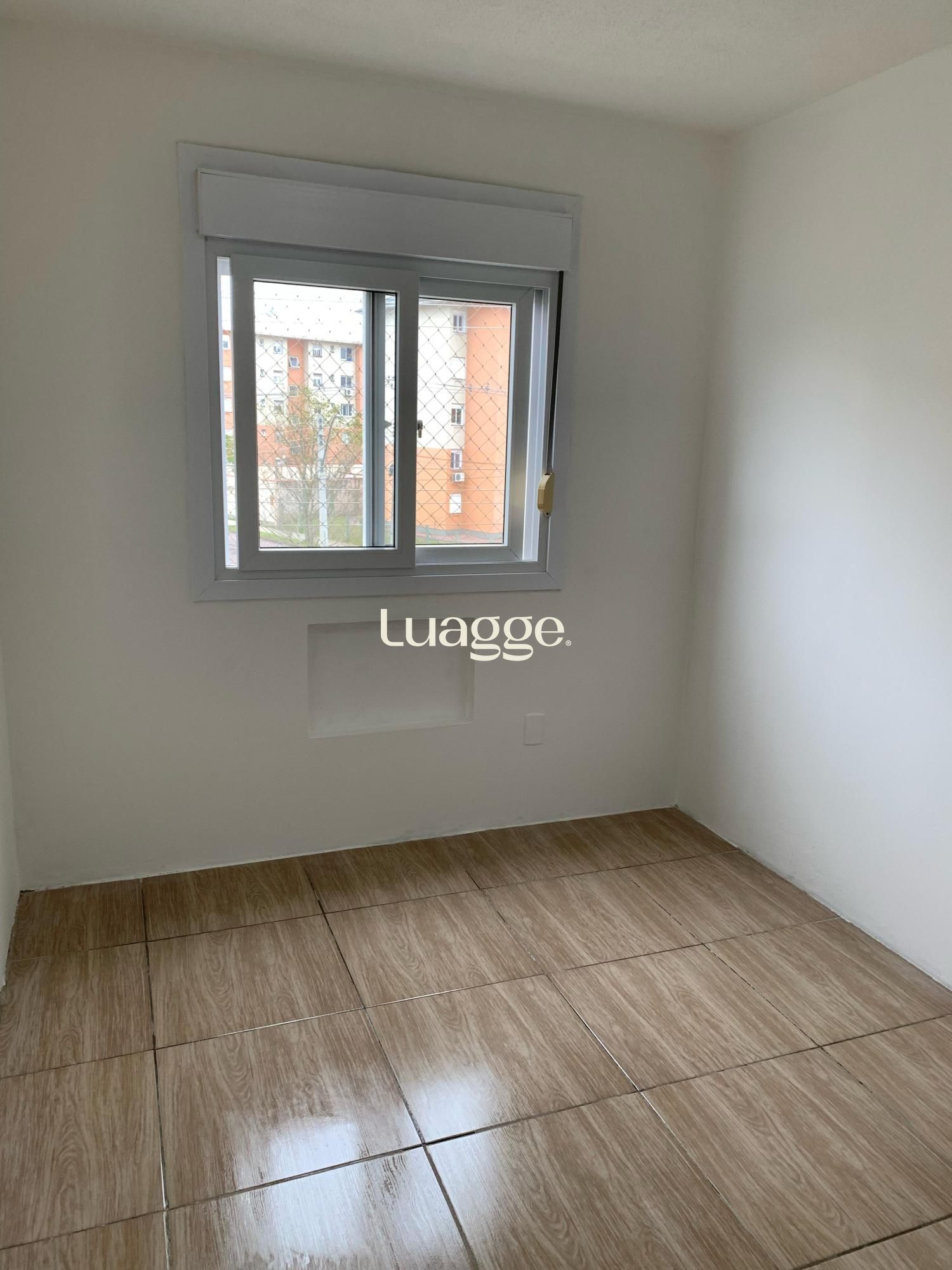 Apartamento à venda com 2 quartos, 48m² - Foto 18