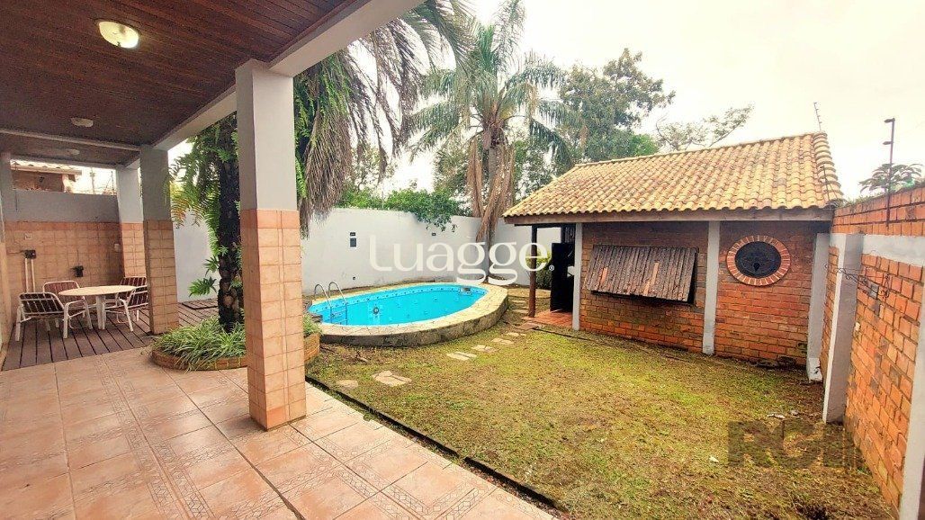 Sobrado, 2 quartos, 290 m² - Foto 41