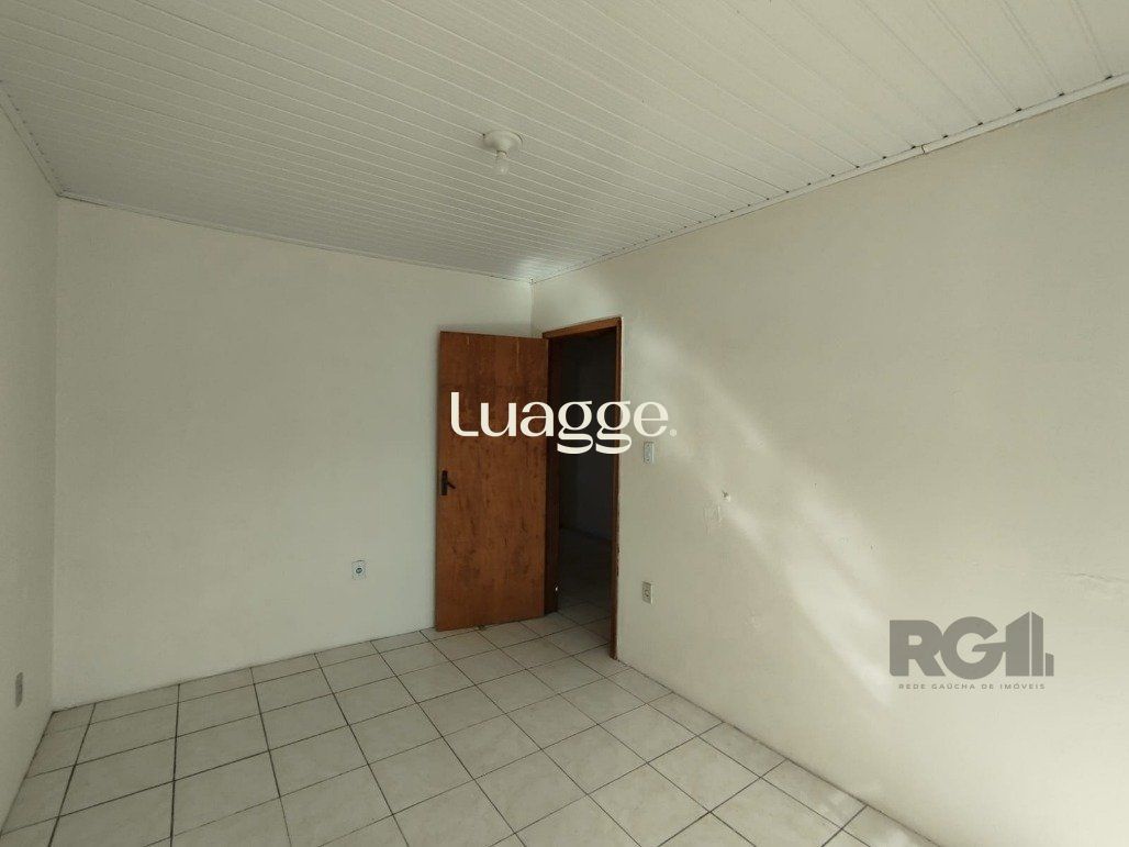 Casa à venda com 2 quartos, 111m² - Foto 12