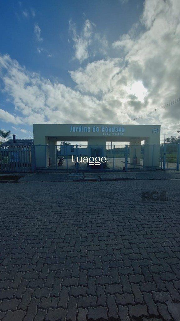 Terreno, 133 m² - Foto 5