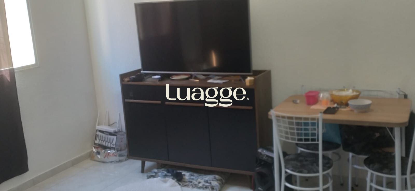 Apartamento, 2 quartos, à venda, 41 m², Vila Nova - Porto Alegre — foto 4