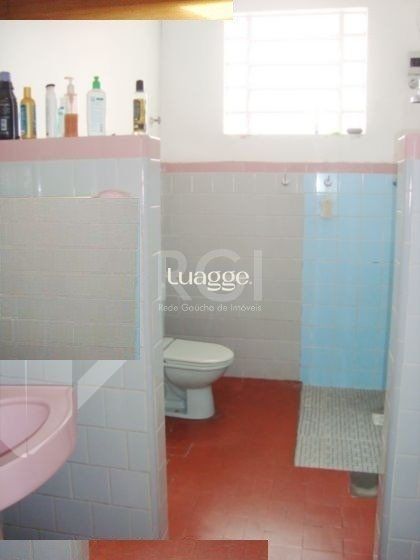 Casa à venda com 3 quartos, 150m² - Foto 11