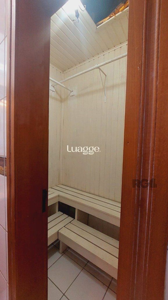 Sobrado, 2 quartos, 290 m² - Foto 34