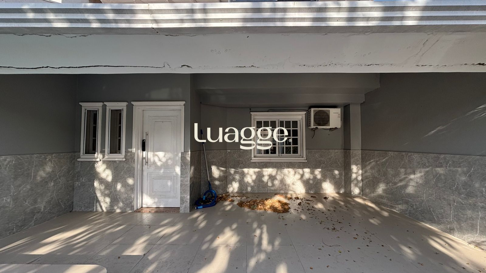 Casa, 3 quartos, 121 m² - Foto 2