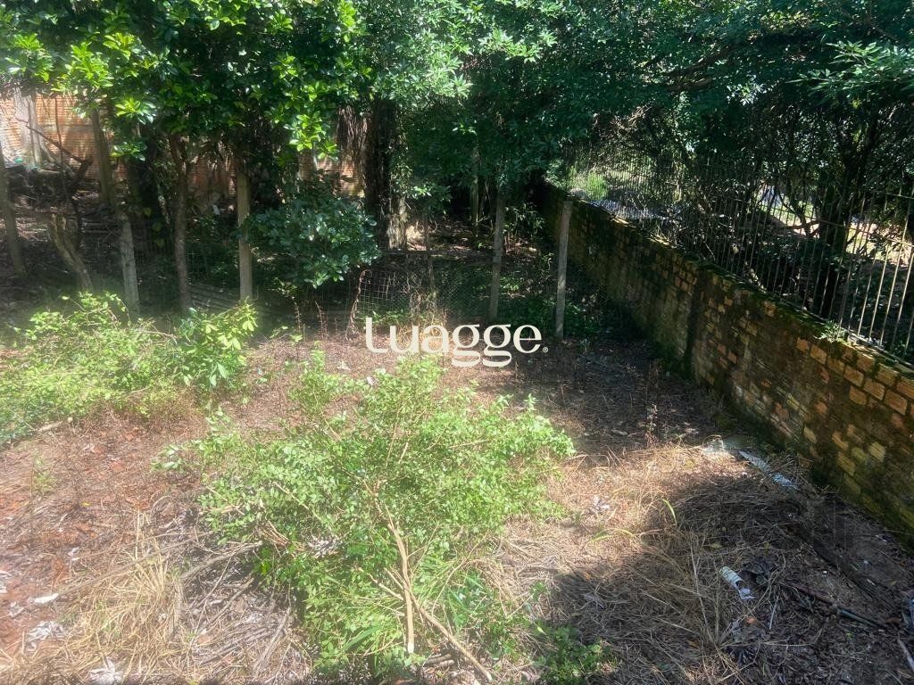 Casa, 1 quarto, 163 m² - Foto 2