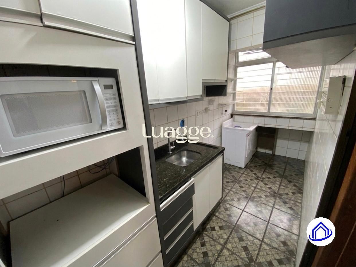 Apartamento, 2 quartos, à venda, 6 m², Vila Nova - Porto Alegre — foto 4