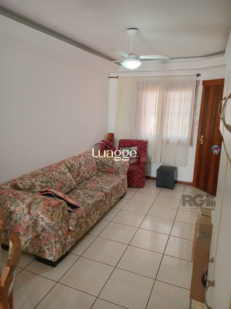 Casa, 2 quartos, 64 m² - Foto 5