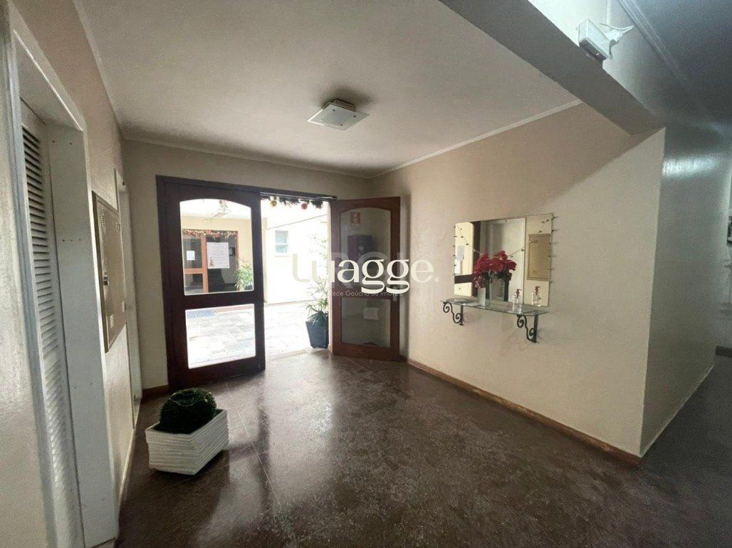 Apartamento, 1 quarto, 42 m² - Foto 8