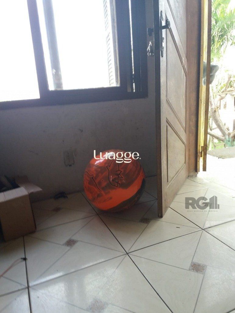 Casa, 2 quartos, 61 m² - Foto 5