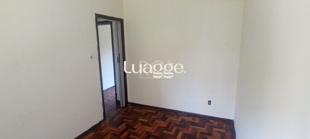 Apartamento, 2 quartos, 46 m² - Foto 4