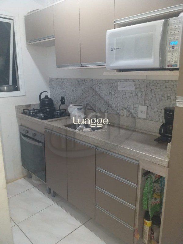 Sobrado, 2 quartos, 76 m² - Foto 5