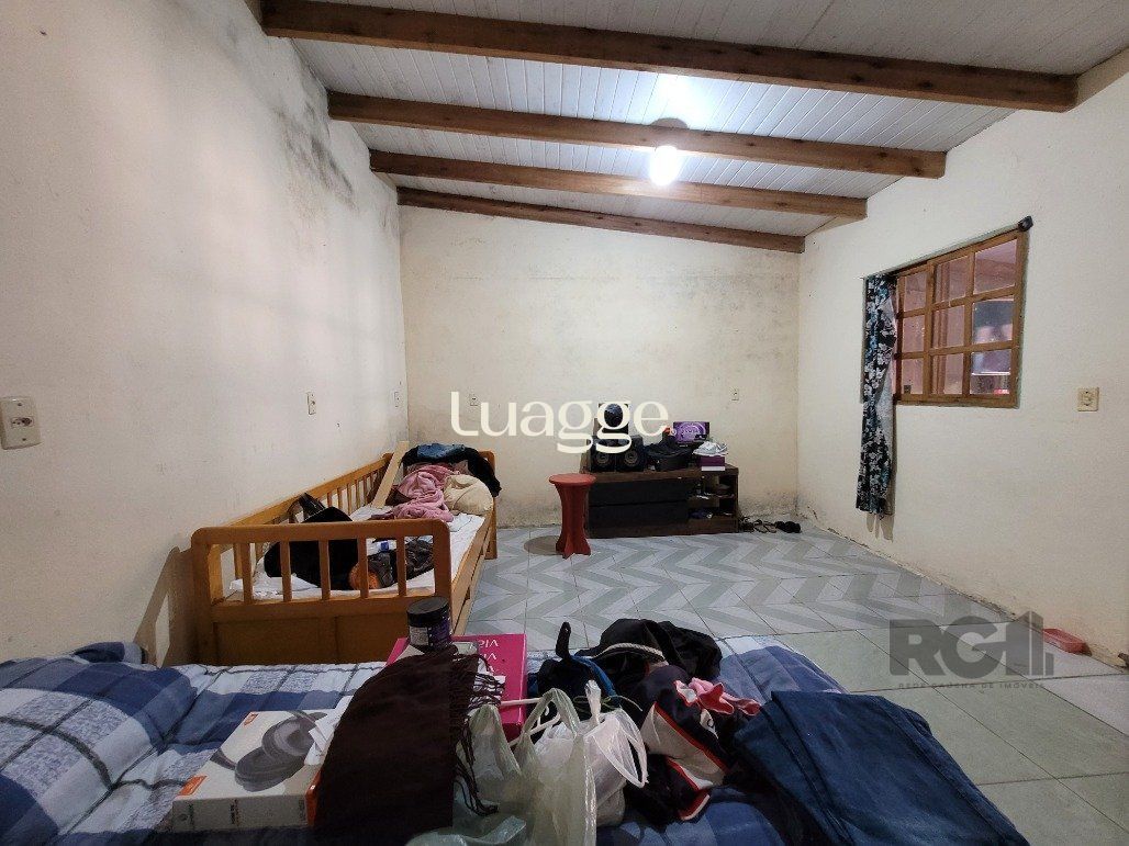 Casa, 2 quartos, 51 m² - Foto 13