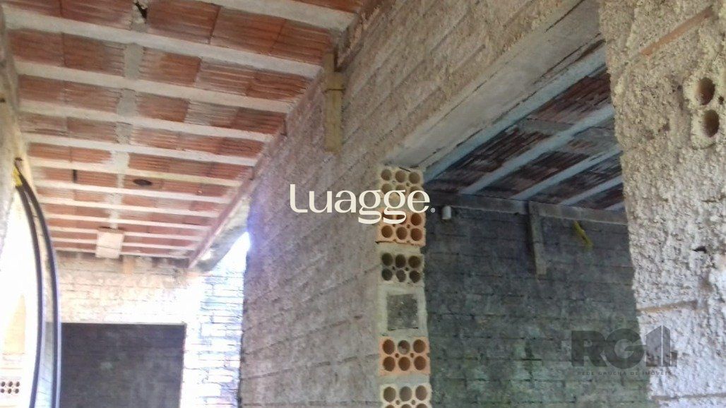 Sítio, 3001 m² - Foto 17